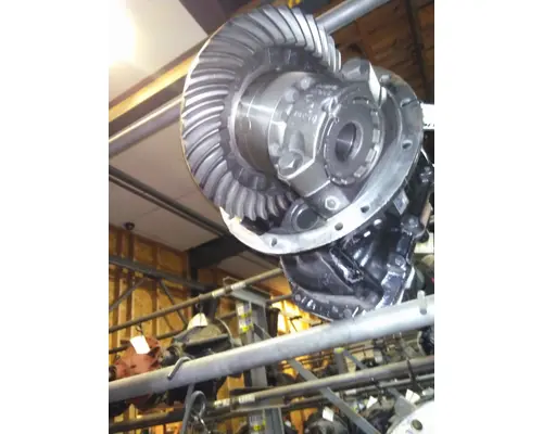 EATON-SPICER DSP41R336 DIFFERENTIAL ASSEMBLY FRONT REAR