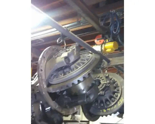 EATON-SPICER DSP41R336 DIFFERENTIAL ASSEMBLY FRONT REAR