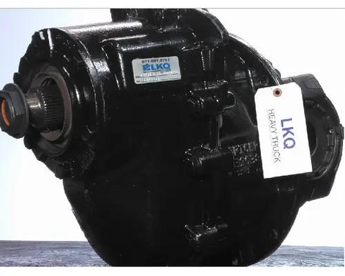 EATON-SPICER DSP41R336 DIFFERENTIAL ASSEMBLY FRONT REAR