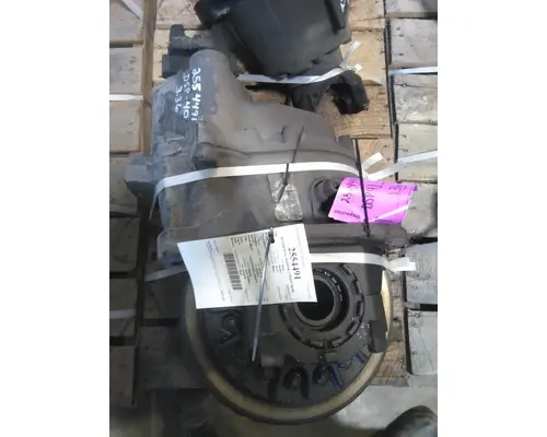 EATON-SPICER DSP41R336 DIFFERENTIAL ASSEMBLY FRONT REAR