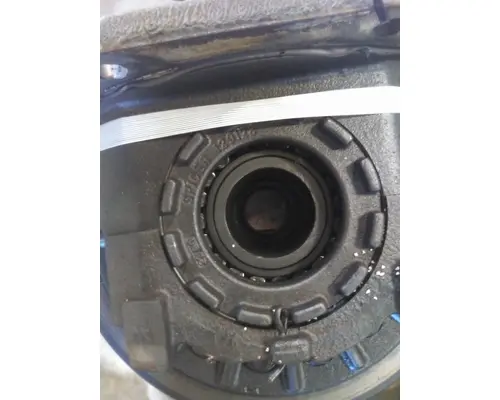 EATON-SPICER DSP41R336 DIFFERENTIAL ASSEMBLY FRONT REAR