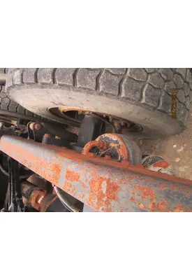 EATON-SPICER DSP41R336 MATCHED SET REARS