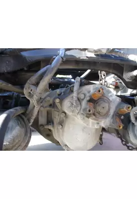 EATON-SPICER DSP41R342 CUTOFF - SINGLE AXLE