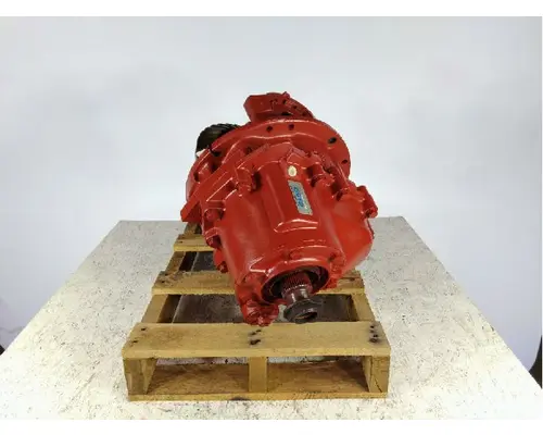 EATON-SPICER DSP41R342 DIFFERENTIAL ASSEMBLY FRONT REAR