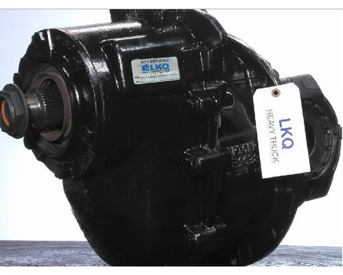 EATON-SPICER DSP41R342 DIFFERENTIAL ASSEMBLY FRONT REAR