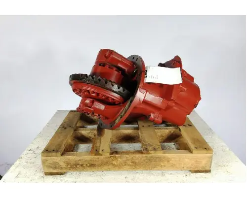 EATON-SPICER DSP41R342 DIFFERENTIAL ASSEMBLY FRONT REAR