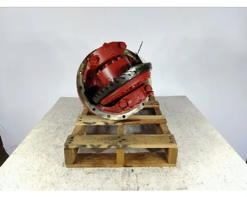 EATON-SPICER DSP41R342 DIFFERENTIAL ASSEMBLY FRONT REAR
