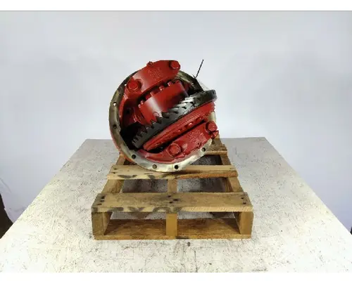 EATON-SPICER DSP41R342 DIFFERENTIAL ASSEMBLY FRONT REAR