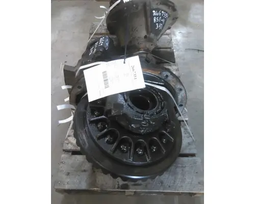 EATON-SPICER DSP41R342 DIFFERENTIAL ASSEMBLY FRONT REAR