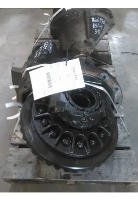 EATON-SPICER DSP41R342 DIFFERENTIAL ASSEMBLY FRONT REAR