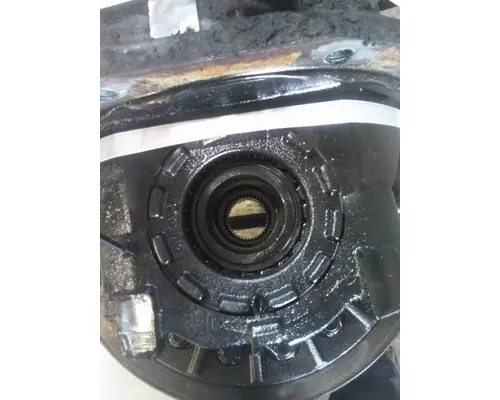 EATON-SPICER DSP41R342 DIFFERENTIAL ASSEMBLY FRONT REAR