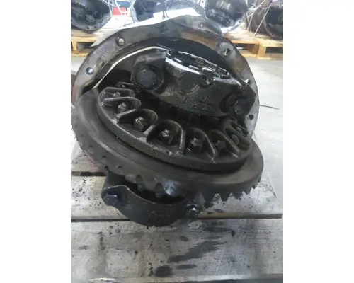 EATON-SPICER DSP41R342 DIFFERENTIAL ASSEMBLY FRONT REAR