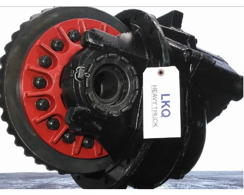 EATON-SPICER DSP41R342 DIFFERENTIAL ASSEMBLY FRONT REAR