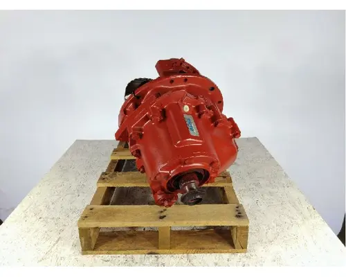 EATON-SPICER DSP41R342 DIFFERENTIAL ASSEMBLY FRONT REAR