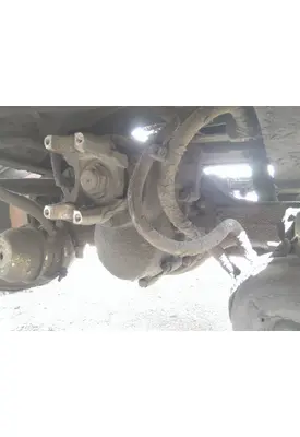 EATON-SPICER DSP41R355 CUTOFF - SINGLE AXLE