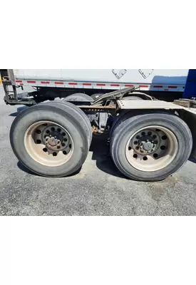 EATON-SPICER DSP41R355 CUTOFF - SINGLE AXLE