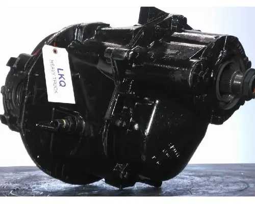 EATON-SPICER DSP41R355 DIFFERENTIAL ASSEMBLY FRONT REAR
