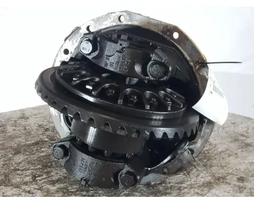EATON-SPICER DSP41R355 DIFFERENTIAL ASSEMBLY FRONT REAR