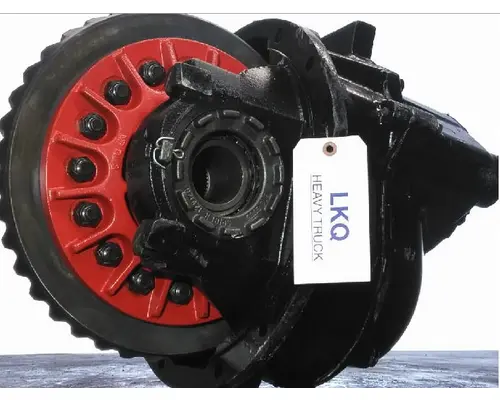 EATON-SPICER DSP41R355 DIFFERENTIAL ASSEMBLY FRONT REAR