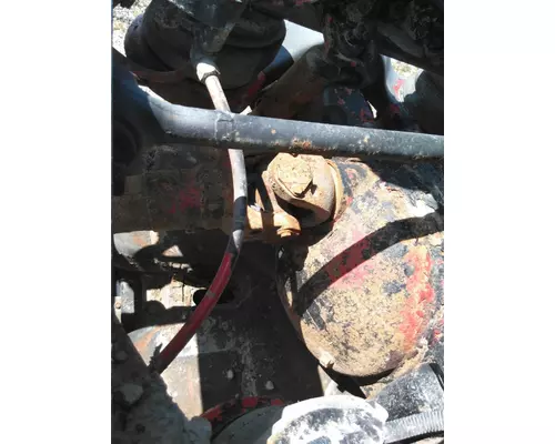 EATON-SPICER DSP41R390 CUTOFF - SINGLE AXLE