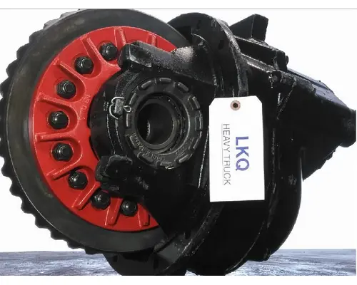 EATON-SPICER DSP41R390 DIFFERENTIAL ASSEMBLY FRONT REAR