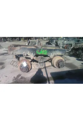 EATON-SPICER DSP41R617 CUTOFF - SINGLE AXLE