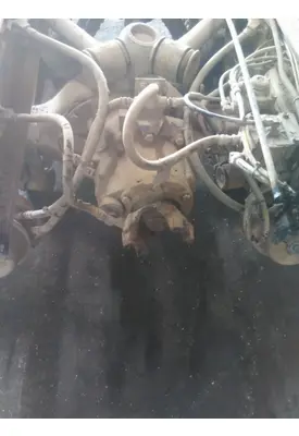 EATON-SPICER DSP41R617 DIFFERENTIAL ASSEMBLY FRONT REAR