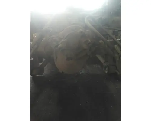 EATON-SPICER DSP41R617 DIFFERENTIAL ASSEMBLY FRONT REAR