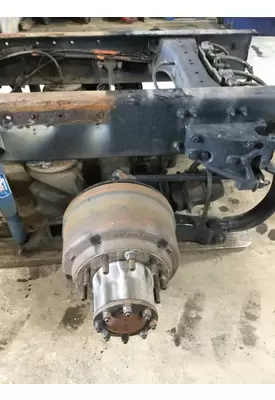 EATON-SPICER DSP41 AXLE HOUSING, REAR (FRONT)