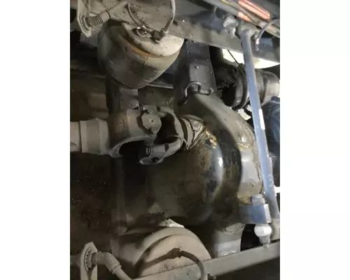 EATON-SPICER DSP41 AXLE HOUSING, REAR (FRONT)