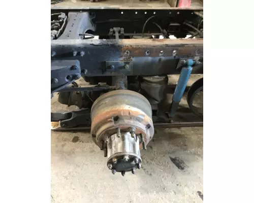 EATON-SPICER DSP41 AXLE HOUSING, REAR (FRONT)