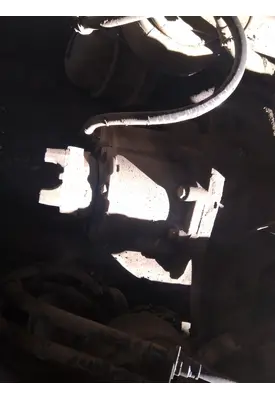EATON-SPICER DSP41 AXLE HOUSING, REAR (FRONT)