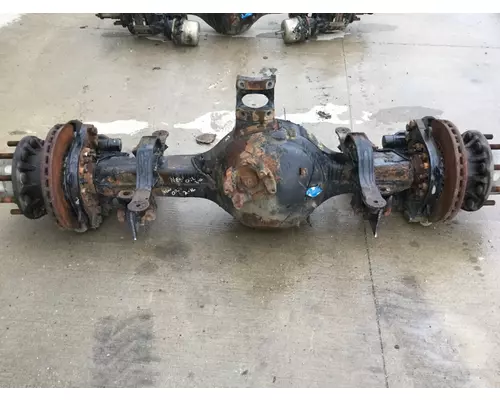EATON-SPICER DSP41 AXLE HOUSING, REAR (FRONT)