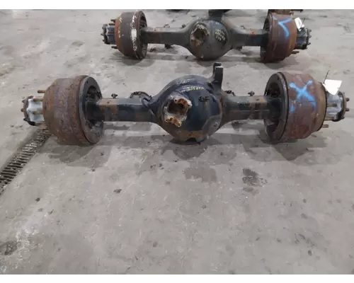 EATON-SPICER DSP41 AXLE HOUSING, REAR (FRONT)