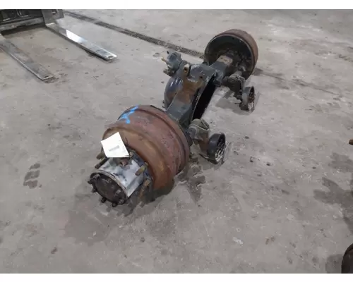 EATON-SPICER DSP41 AXLE HOUSING, REAR (FRONT)
