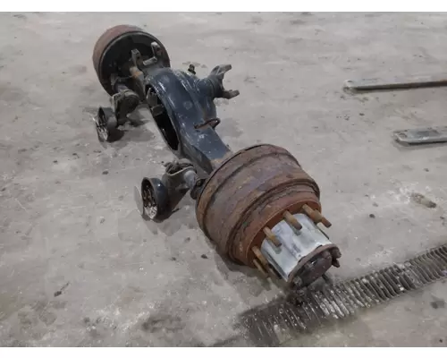 EATON-SPICER DSP41 AXLE HOUSING, REAR (FRONT)