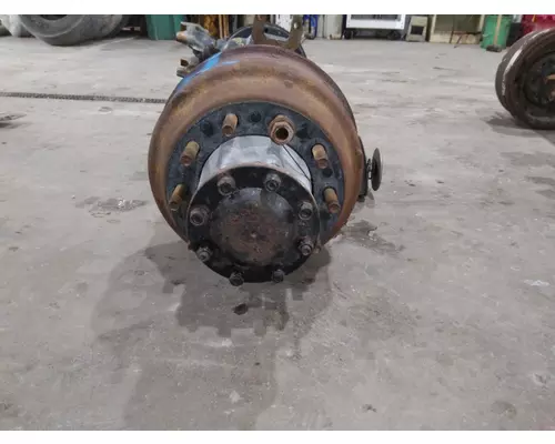 EATON-SPICER DSP41 AXLE HOUSING, REAR (FRONT)