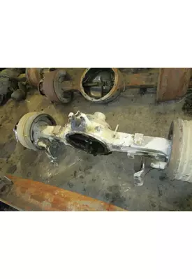 EATON-SPICER DSP41 AXLE HOUSING, REAR (FRONT)