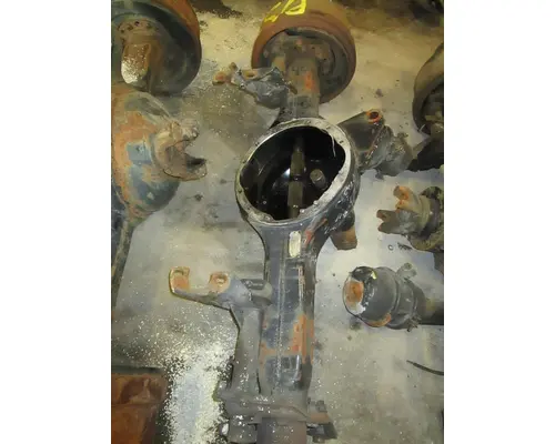 EATON-SPICER DSP41 AXLE HOUSING, REAR (FRONT)