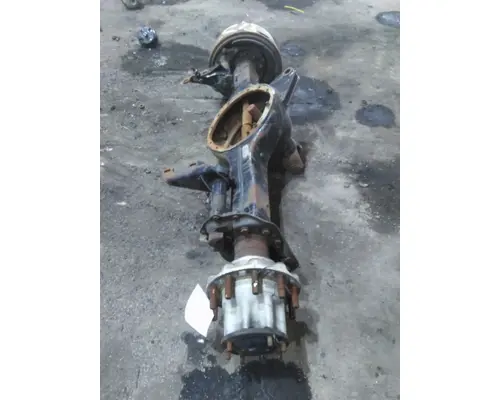 EATON-SPICER DSP41 AXLE HOUSING, REAR (FRONT)