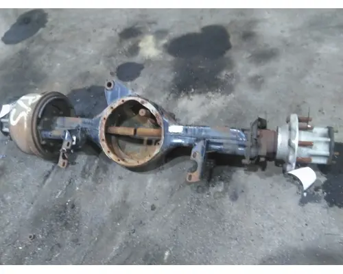 EATON-SPICER DSP41 AXLE HOUSING, REAR (FRONT)