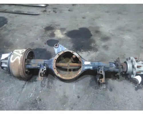 EATON-SPICER DSP41 AXLE HOUSING, REAR (FRONT)