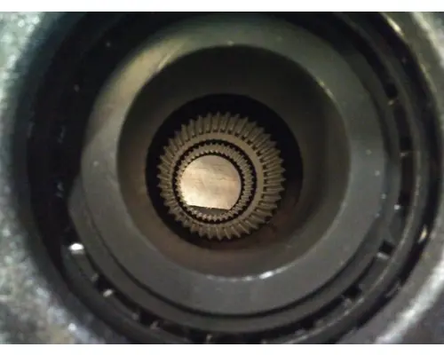 EATON-SPICER DST40R264 DIFFERENTIAL ASSEMBLY FRONT REAR