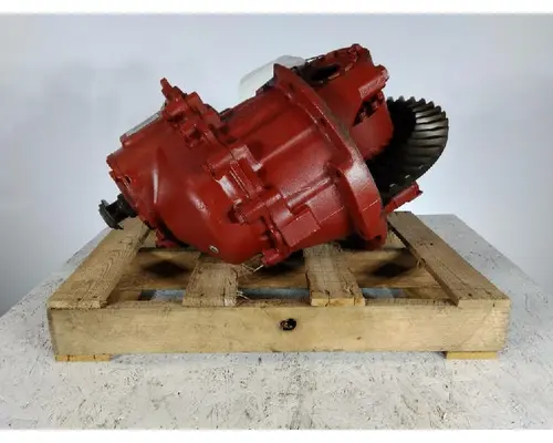 EATON-SPICER DST40R336 DIFFERENTIAL ASSEMBLY FRONT REAR