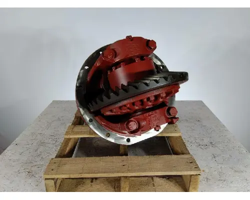 EATON-SPICER DST40R336 DIFFERENTIAL ASSEMBLY FRONT REAR