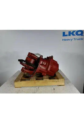 EATON-SPICER DST40R336 DIFFERENTIAL ASSEMBLY FRONT REAR