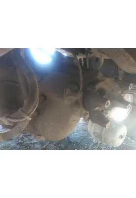 EATON-SPICER DST40R336 DIFFERENTIAL ASSEMBLY FRONT REAR