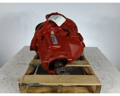 EATON-SPICER DST40R336 DIFFERENTIAL ASSEMBLY FRONT REAR