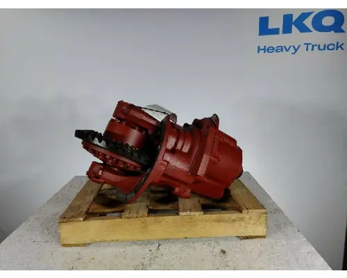 EATON-SPICER DST40R336 DIFFERENTIAL ASSEMBLY FRONT REAR