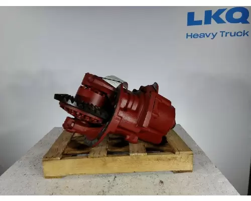 EATON-SPICER DST40R336 DIFFERENTIAL ASSEMBLY FRONT REAR